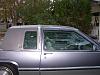91 Cadillac Deville E&amp;G designer series # 3108; won't start ...-100_2200.jpg