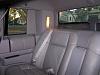 91 Cadillac Deville E&amp;G designer series # 3108; won't start ...-100_2202.jpg