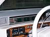 91 Cadillac Deville E&amp;G designer series # 3108; won't start ...-100_2203.jpg
