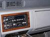 91 Cadillac Deville E&amp;G designer series # 3108; won't start ...-100_2204.jpg