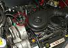1990 cadillac deville; misfires due to non-functioning injector-112.jpg
