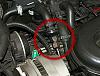 1990 cadillac deville; misfires due to non-functioning injector-113.jpg