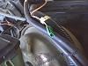 What IS this part? It was disconnected (PICS)-getattachment.jpg