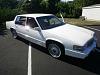 Ready to buy 1990 Sedan DeVille-lunapic_128311336238172_17.jpg