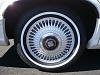 Ready to buy 1990 Sedan DeVille-lunapic_128311336238172_21.jpg