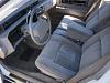 Ready to buy 1990 Sedan DeVille-lunapic_128311336238172_5.jpg