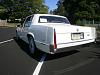 Ready to buy 1990 Sedan DeVille-lunapic_128311336238172_9.jpg