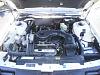 Ready to buy 1990 Sedan DeVille-lunapic_128311336238172_15.jpg