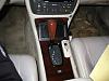 where i can find dash kit for 2001 dts?-img_1132.jpg