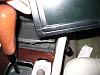 where i can find dash kit for 2001 dts?-img_1133.jpg