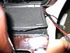 where i can find dash kit for 2001 dts?-img_1134.jpg