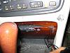 where i can find dash kit for 2001 dts?-img_1135.jpg