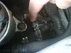 if not one thing its another...-img00126-20110717-1348.jpg