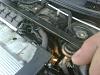 if not one thing its another...-img00130-20110717-1352.jpg