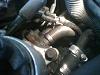if not one thing its another...-img00129-20110717-1351.jpg