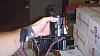  97 concourse suspension-imga0001.jpg