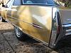 1972 Coupe DeVille 29,975 original miles-caddy-025.jpg