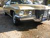 1972 Coupe DeVille 29,975 original miles-caddy-072.jpg