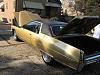 1972 Coupe DeVille 29,975 original miles-caddy-116.jpg