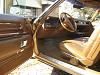 1972 Coupe DeVille 29,975 original miles-caddy-180.jpg