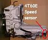 89 DeVille speedo intermittent, codes E24 Also:-4t60e.jpg