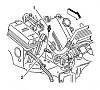 no power to dash and engine wont crank-ground-wire.jpg