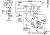 Gas &amp; fuel tank release problem!!!! Please Help-rel.jpg