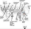 Vacuum line problem-fire-wall-92-cadillac-deville.jpg