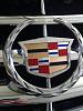  Fading hood ornament and badges-140-480x640-.jpg