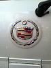  Fading hood ornament and badges-141-478x640-.jpg