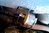 Coolant geyser help...-89cadd.jpg