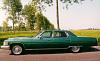 70's and 80's model Deville vs. Fleetwood - Whats the difference?-76fleetwood.jpg