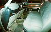 70's and 80's model Deville vs. Fleetwood - Whats the difference?-76fleetwood-foots.jpg