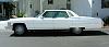 70's and 80's model Deville vs. Fleetwood - Whats the difference?-76deville.jpg