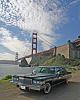 70's and 80's model Deville vs. Fleetwood - Whats the difference?-76-fleetwood-brougham.jpg