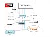 2002 Deville Starter Wiring Problem-slide1.jpg