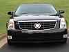 Black 2009 DTS Grille-cadillac-grille-black.jpg
