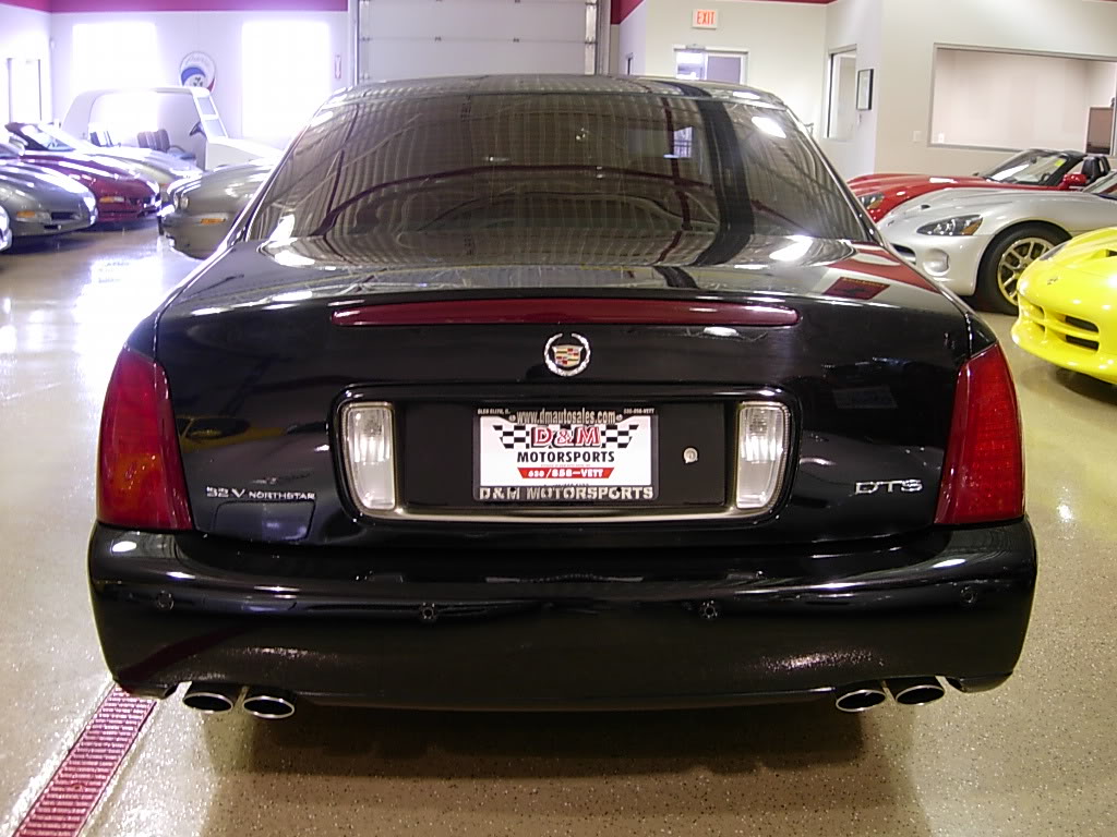Name:  DSCN2009.jpg
Views: 2285
Size:  140.1 KB