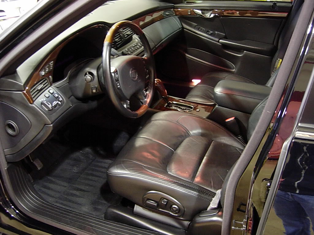 Name:  DSCN2031.jpg
Views: 2283
Size:  149.6 KB