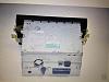 03 cadillac dts nav radio problem-photo.jpg