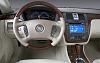 Navigation system-cadillac-dts-interior.jpg