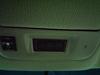 What is to the right of the black buttons?-1422573549152.jpg