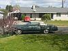 1967 cadillac eldorando-11017484_10205067071530868_4729062818303396037_n.jpg