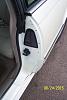 ISO : Door seal-100_5055.jpg