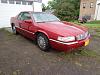1995 Eldorado F/S-1995-cadillac-eldorado_2584.jpg