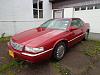 1995 Eldorado F/S-1995-cadillac-eldorado_2586.jpg