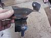 Where does this part go?...-img01159.jpg