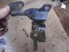 Where does this part go?...-img01160.jpg
