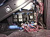 Tracking down Fault Code...-img01346.jpg