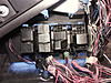 Tracking down Fault Code...-img01347.jpg